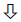 Indicator down arrow Indicator down arrow