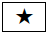 star star