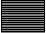 striped grey square striped grey square