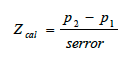 Mathematical Equation Mathematical Equation