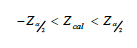 Mathematical Equation Mathematical Equation