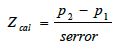 Mathematical Equation Mathematical Equation