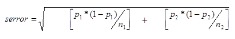 Mathematical Equation Mathematical Equation