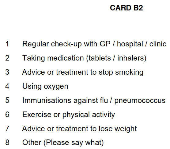 Card B2