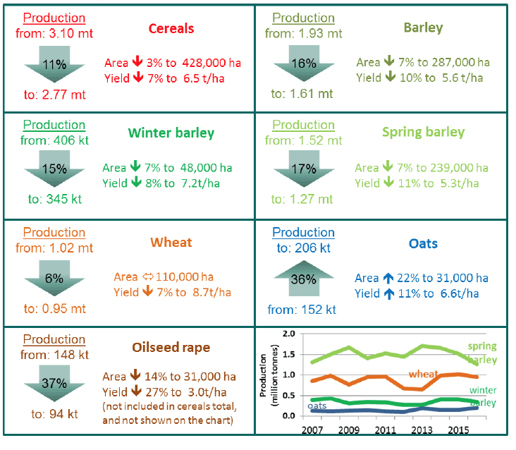 Main findings Main findings