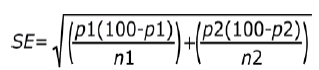 Mathematical Equation Mathematical Equation