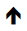 up arrow