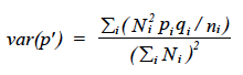 equation 2