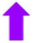 Headline figures: child protection