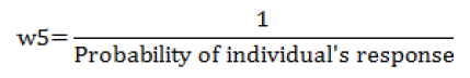 Equation