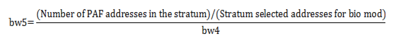 Equation