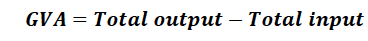 equation pt.4