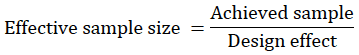 equation