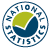 National Statistics logo