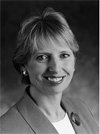 Minister Photo
