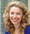 photo of Olivia Giles
