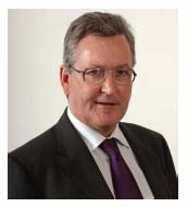 Fergus Ewing photo