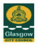 Glasgow City Council logo