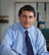Harry Burns photo