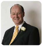 John Swinney photo