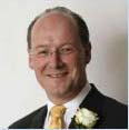 John Swinney, MSP photograph