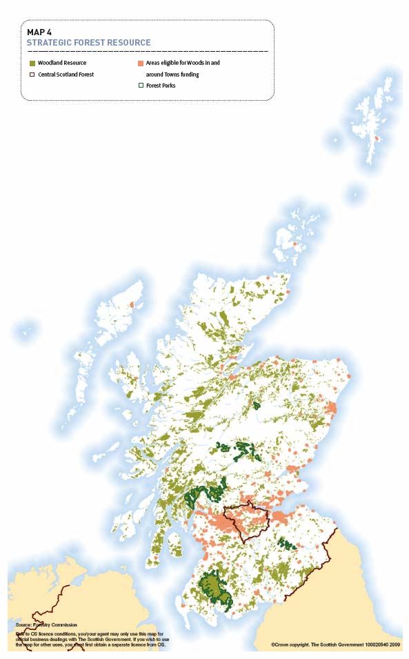 Map 4