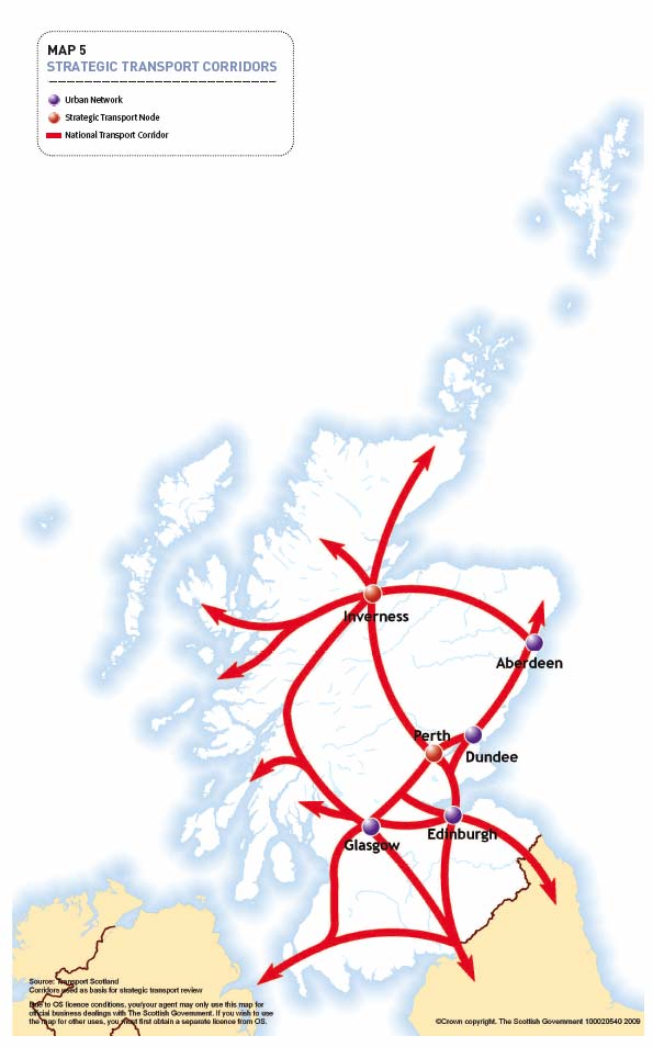 Map 5