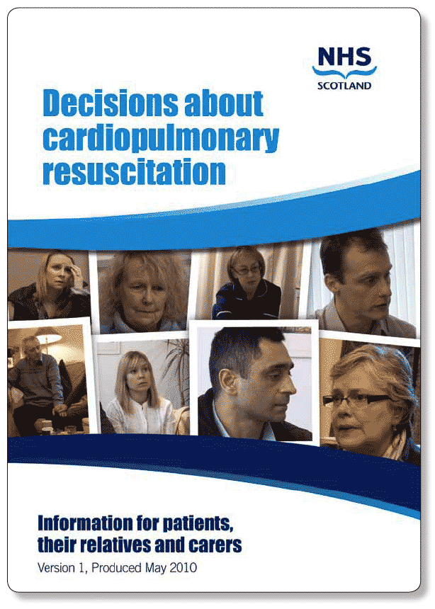 Patient Information Leaflet