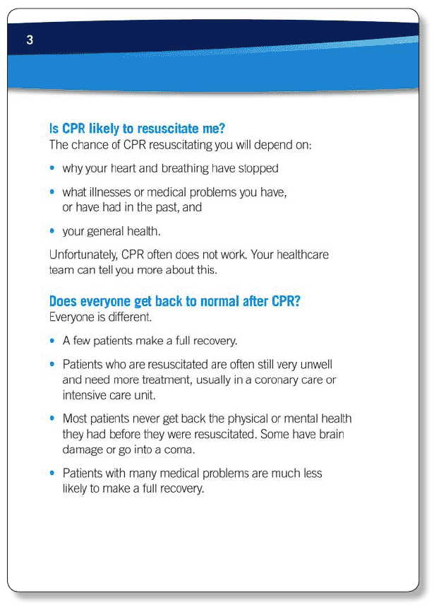 Patient Information Leaflet