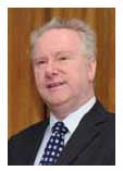 Alex Neil MSP photo