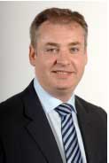 Richard Lochhead MSP