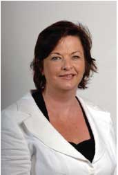 Fiona Hyslop photo