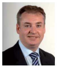 Richard Lochhead MSP photo