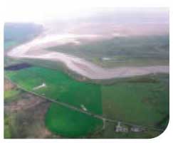 Caerlaverock