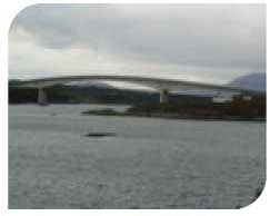 Skye Bridge