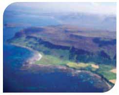 Mull
