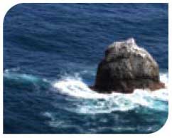 Rockall