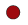 red dot