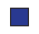 blue square