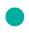 green dot
