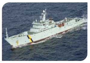 MPV Hirta
