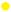 yellow dot