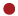 red dot