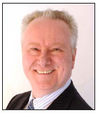 Alex Neil MSP Cabinet Secretary for Minister for Spokesperson for Infranstructure and Captial Investment