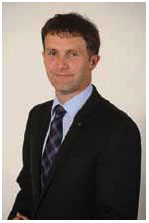 Michael Matheson MSP Minister for Public Health Michael Matheson MSP Minister for Public Health