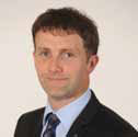 Michael Matheson MSP