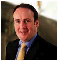 Paul Wheelhouse MSP Paul Wheelhouse MSP