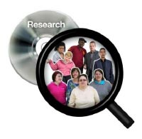 Research