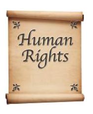 Human Rights