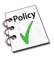 Policy